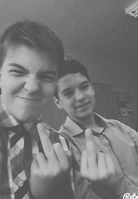 Дима Меньков