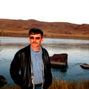 Владимир Исаенко