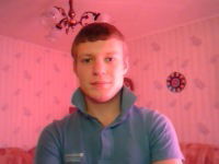 Михаил Конев