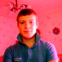 Михаил Конев