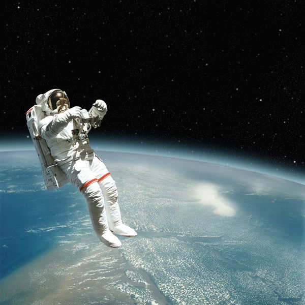 Андрей Терещук