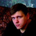 Владимир Ушаков