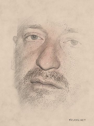 Михаил Симонов