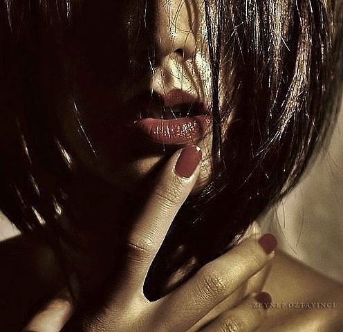 Светлана Тумашова