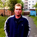 Вадим Доценко