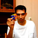 Евгений Зиновьев