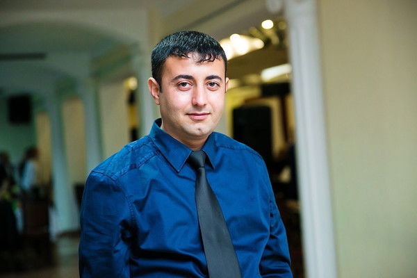 Неудержимый !!!!!!