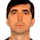 Виталий Ивлюшин