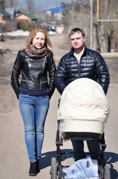 Артём Флоренцев