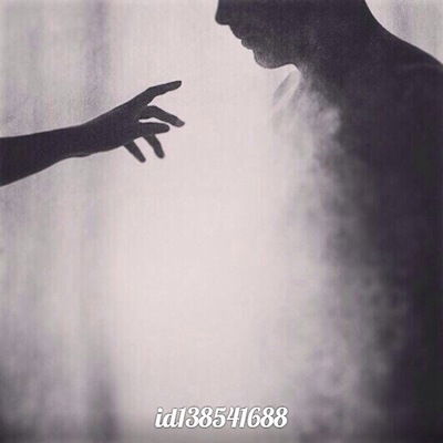 Даня Бездушный