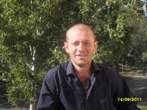 Эдуард Лутцев