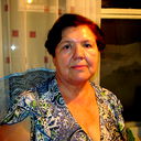 Людмила Караулова
