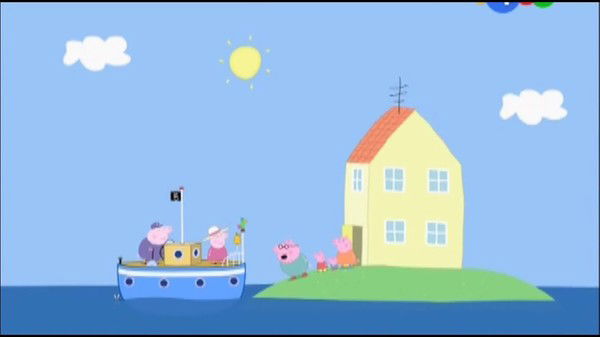 Аня************* Шестаева  ******