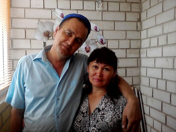 Аскар Сексембаев