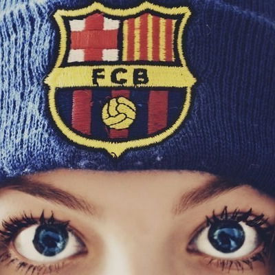 Лиля Джеппарова