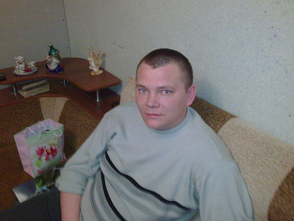 Анатолий Семаков