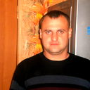 Сергей Мирошниченко