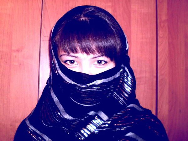 С@лтушечк@ Х@митов@