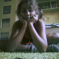 Анастасия Багрицевич