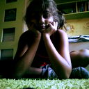 Анастасия Багрицевич