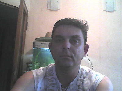 Максим Шевченко