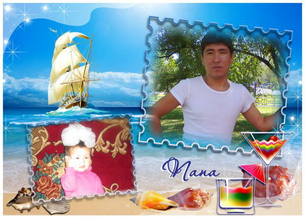 Токтобу Kani_02262010