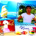 Токтобу Kani_02262010