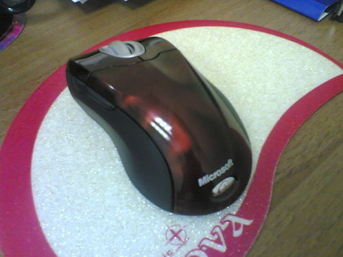 Владислав Киселев