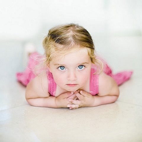 Ольга Плигина