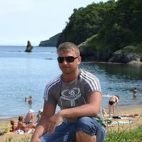 Александр Скриплев