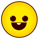 W1Ns Smile