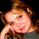 Шестакова Наталья