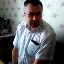 Александр Павлов