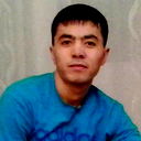 Samat Nysanbaev