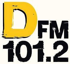 Владимир Филатов