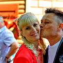Елена Симоненко