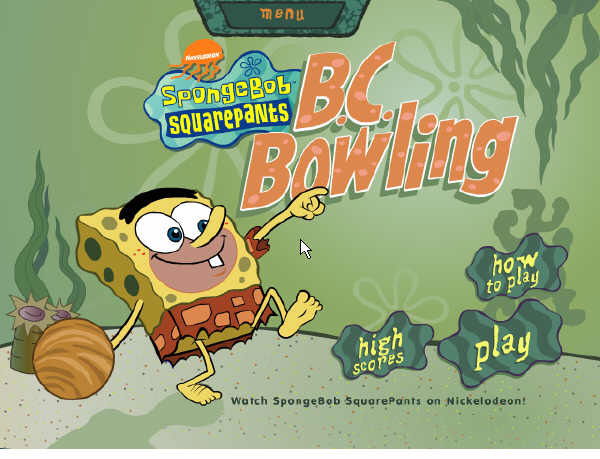 Николай Гордиенко