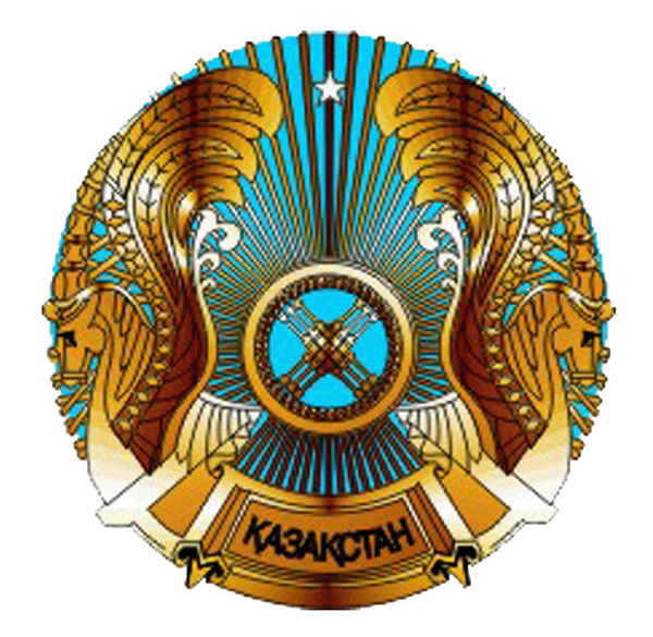 Мерей Дауленов