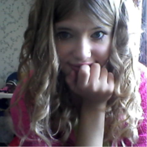 Просто Громова