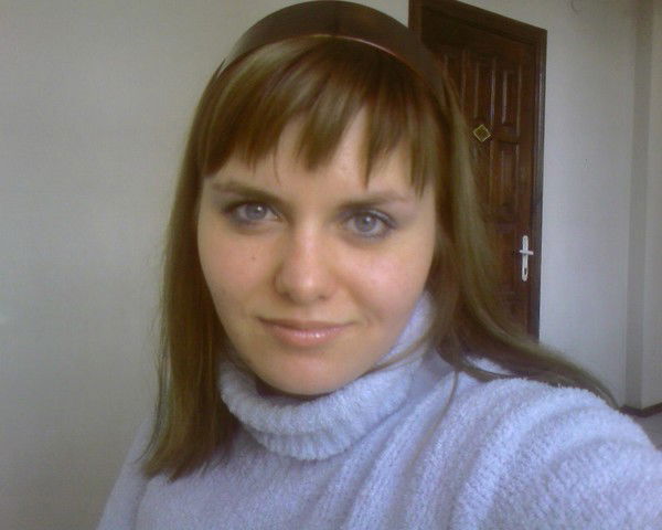 Ооо "ра "грандмедиа" Евгения