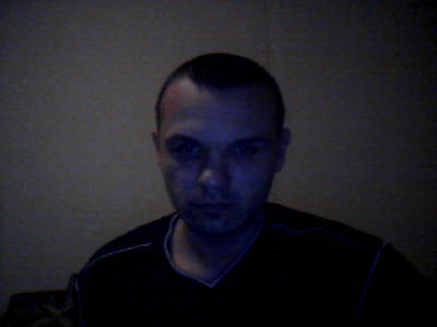 Сергей Песонен