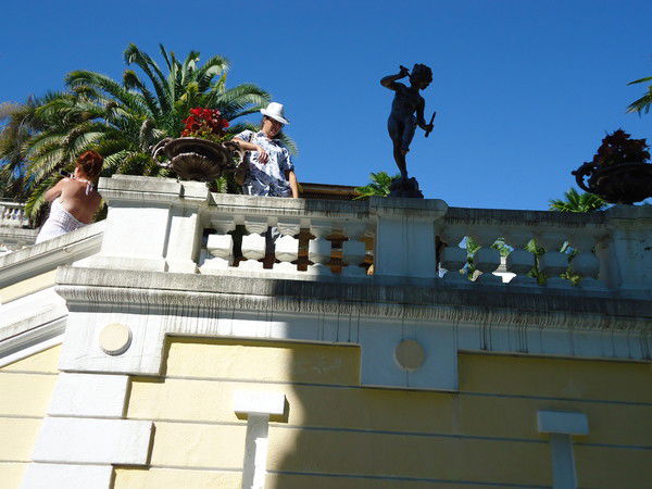 Юлия Шендель