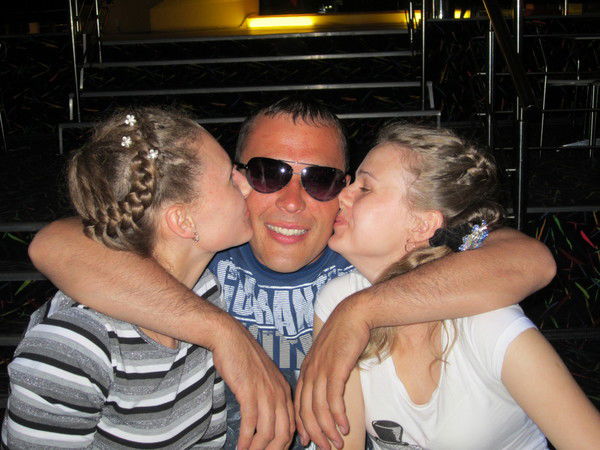 Радик Валеев