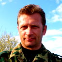Юрий Илларионов