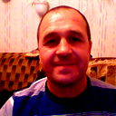 Сергей Веденеев