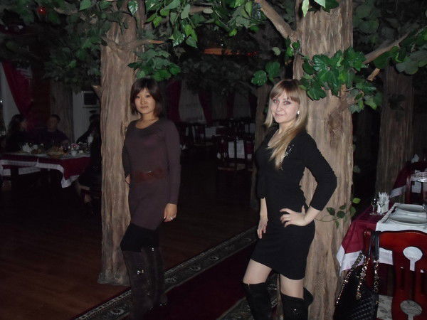 _Татьянка_ *********