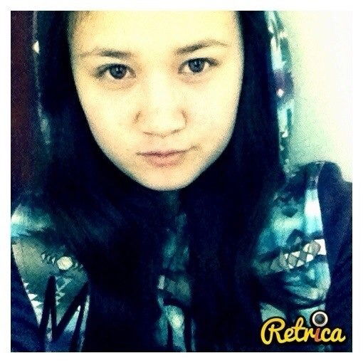 Дарига Рахманова