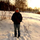 Dimon Kurnosov
