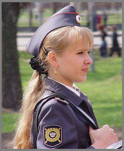 _Иришечка _ _Якупова _