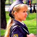 _Иришечка _ _Якупова _
